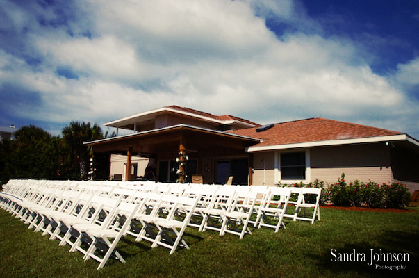 Best Riverview Grill Wedding photographer - Sandra Johnson (SJFoto.com)